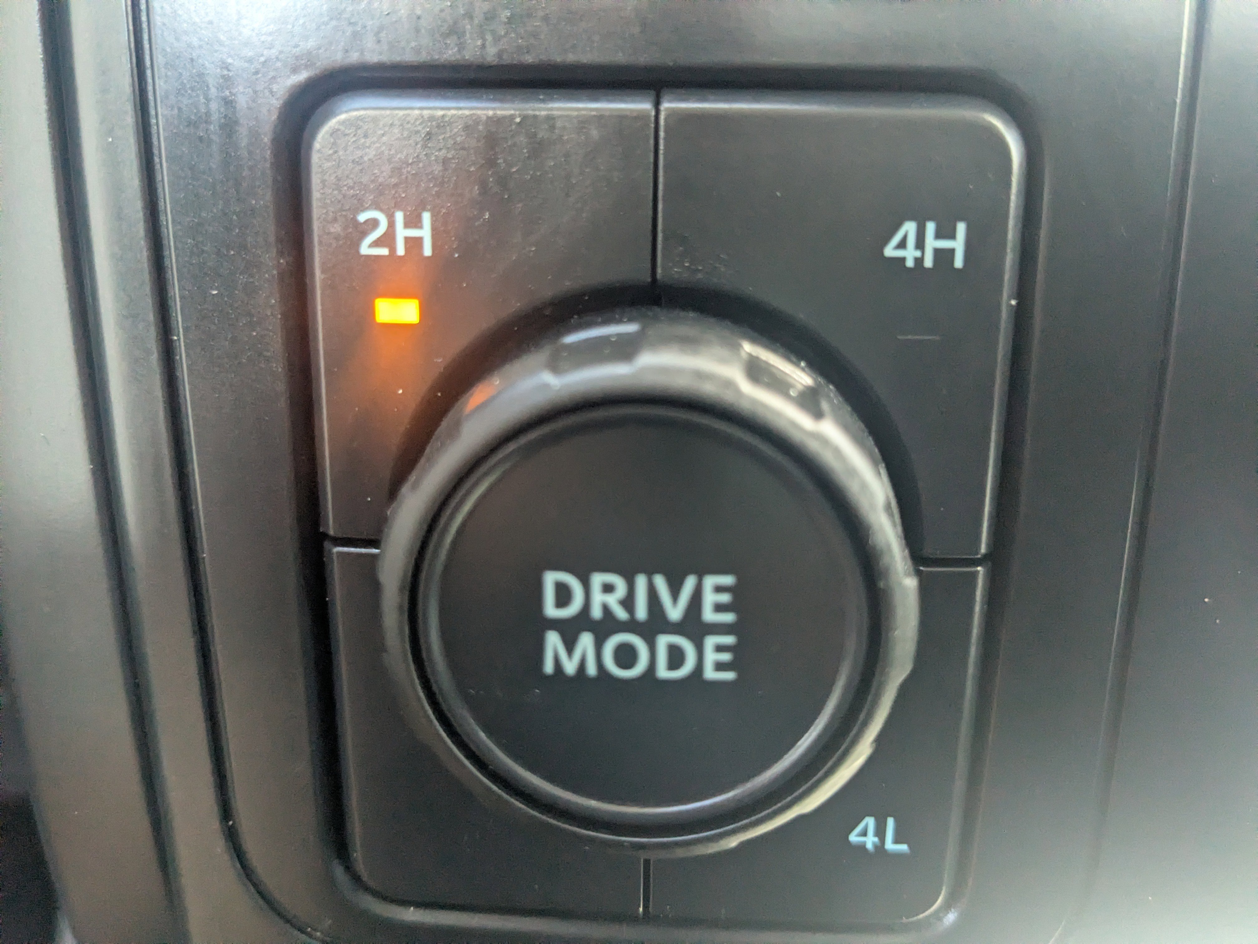 Used 2024 Ford F150 XL image 26