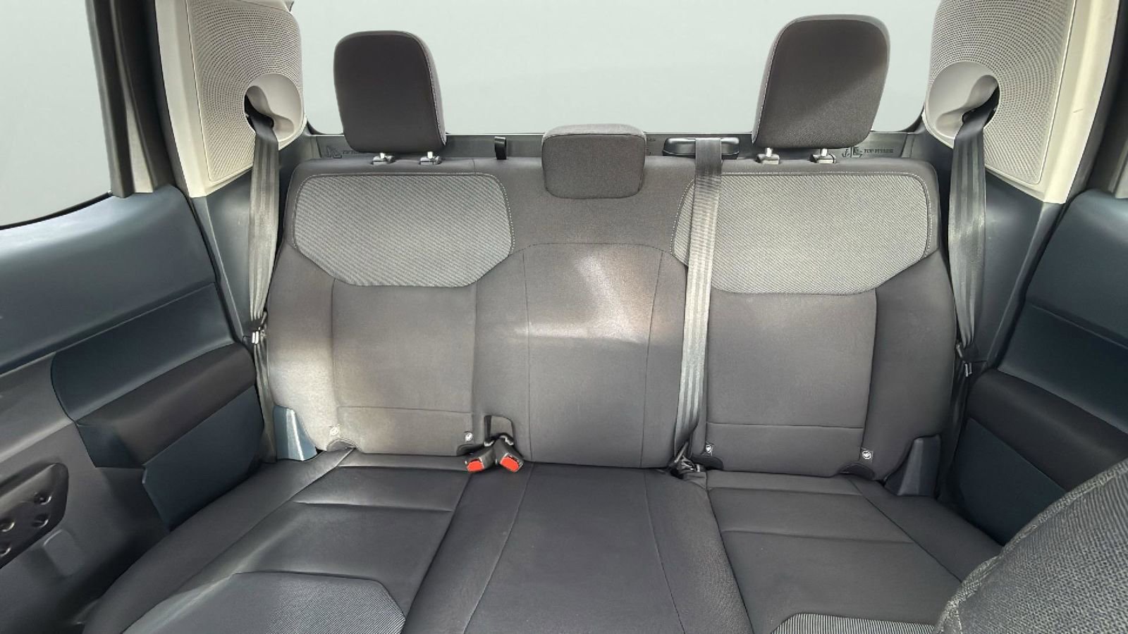 Certified 2023 Ford Maverick XL image 26