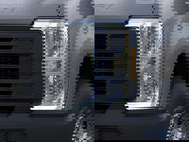New 2026 Ford F350 XL image 18