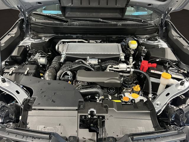 New 2026 Subaru Outback Limited XT image 28