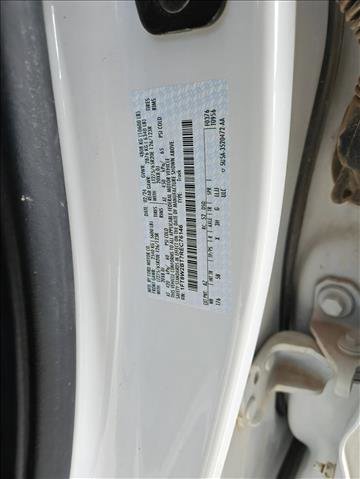 Certified 2024 Ford F250 Lariat w/ Lariat Ultimate Package image 25