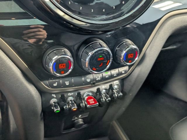 Used 2023 MINI Cooper Countryman S image 21