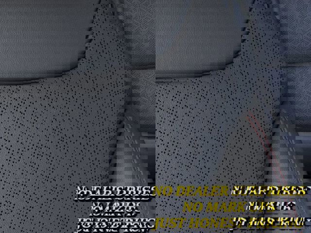 New 2027 Chevrolet Bolt RS w/ Technology Package FWD image 21