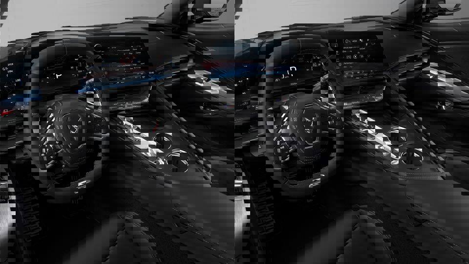 New 2026 Chevrolet Corvette Z06 image 12