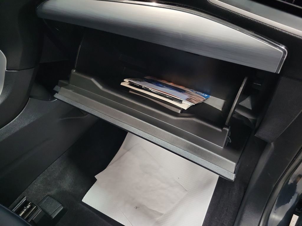 Used 2022 Ford Edge SEL w/ Sport Appearance Package image 30