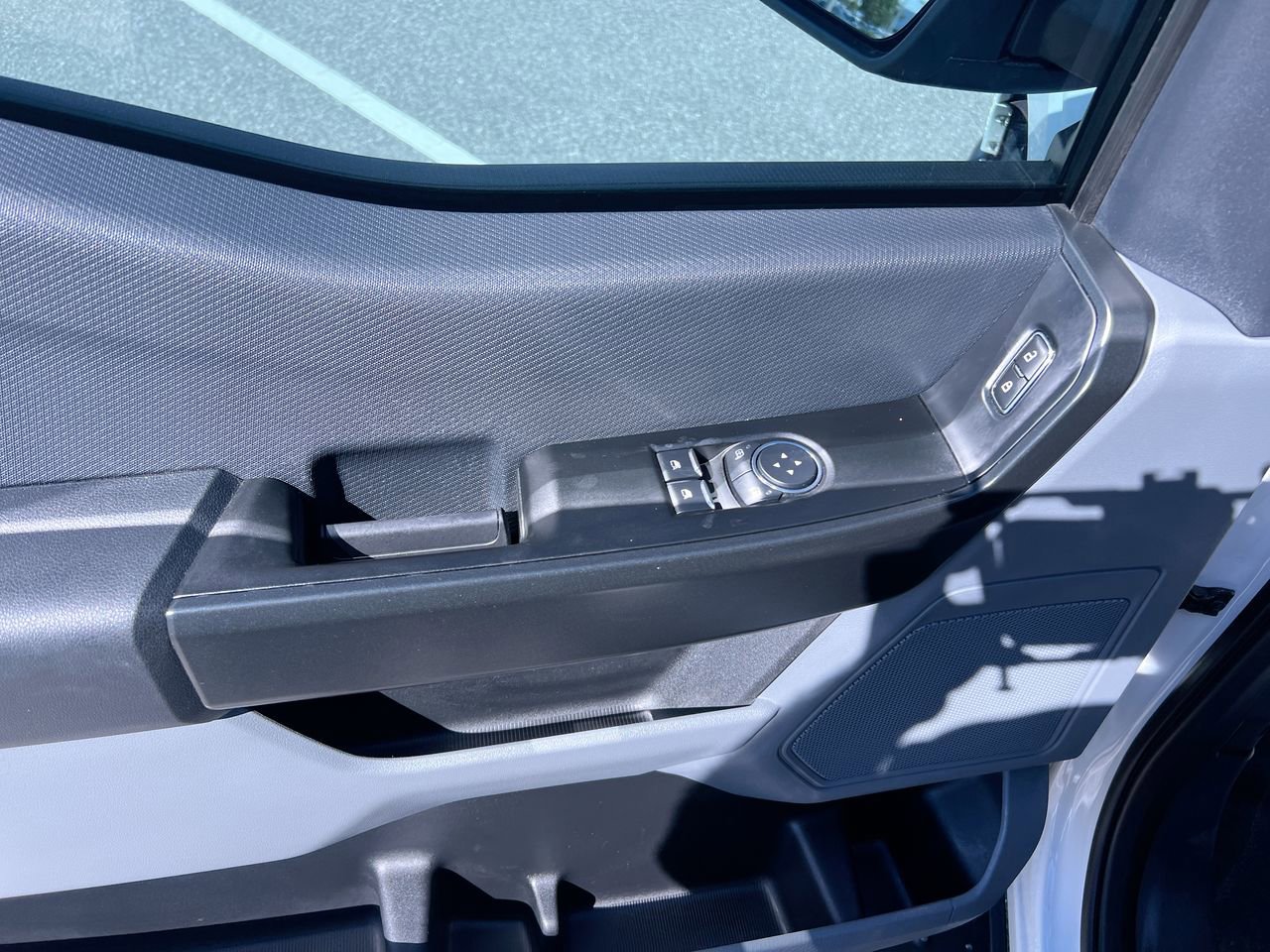 Used 2023 Ford F150 XL RWD image 14