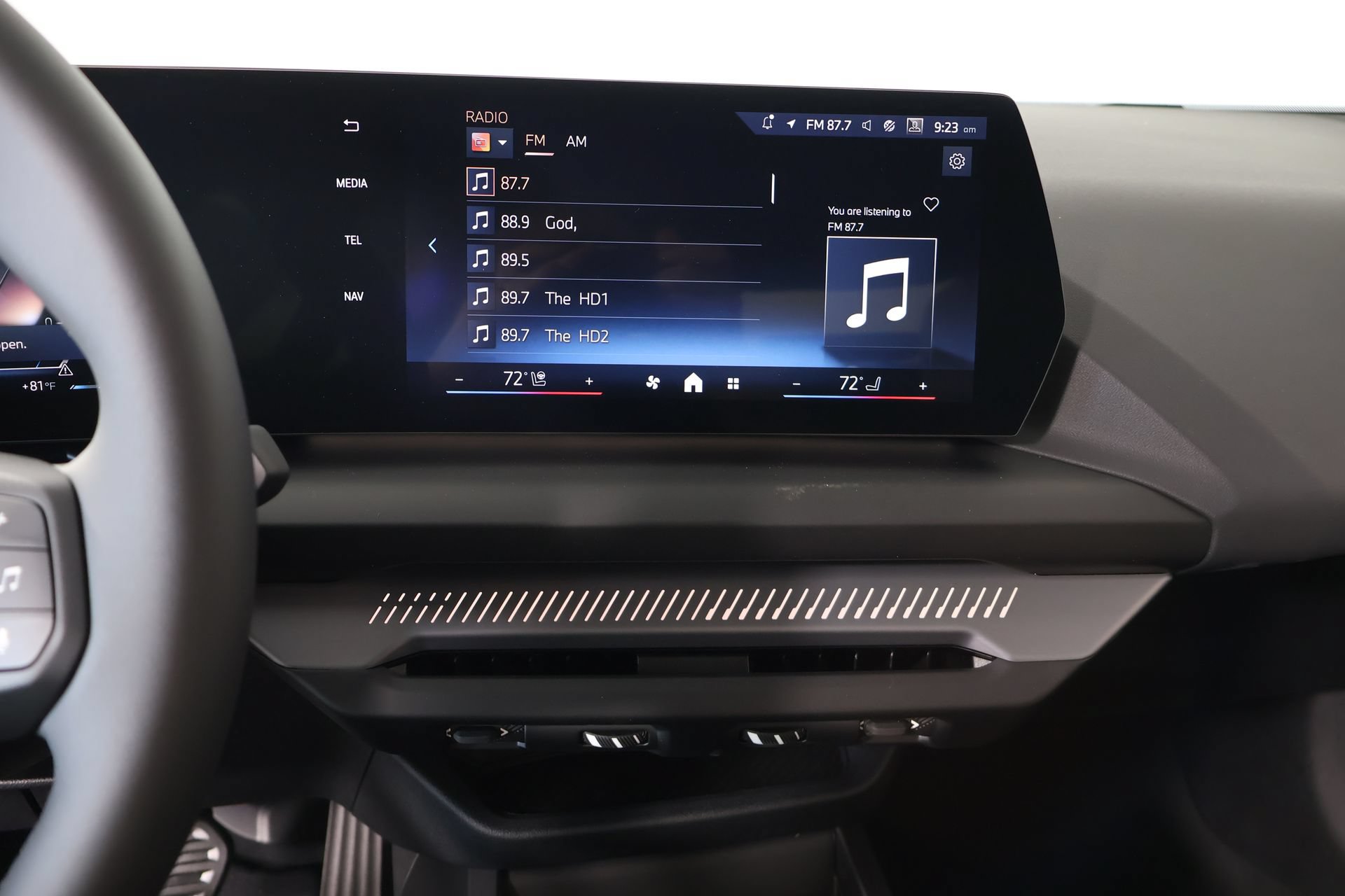 New 2026 BMW 228i xDrive AWD/4WD image 5