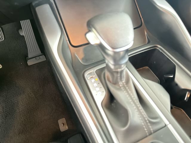 Certified 2023 Kia Sorento LX FWD image 22