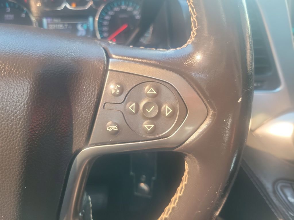 Used 2019 Chevrolet Tahoe LT image 24