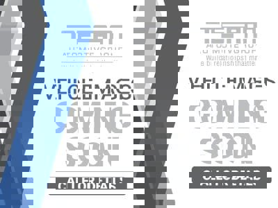 New 2026 Chevrolet Silverado 1500 Custom Trail Boss image 37