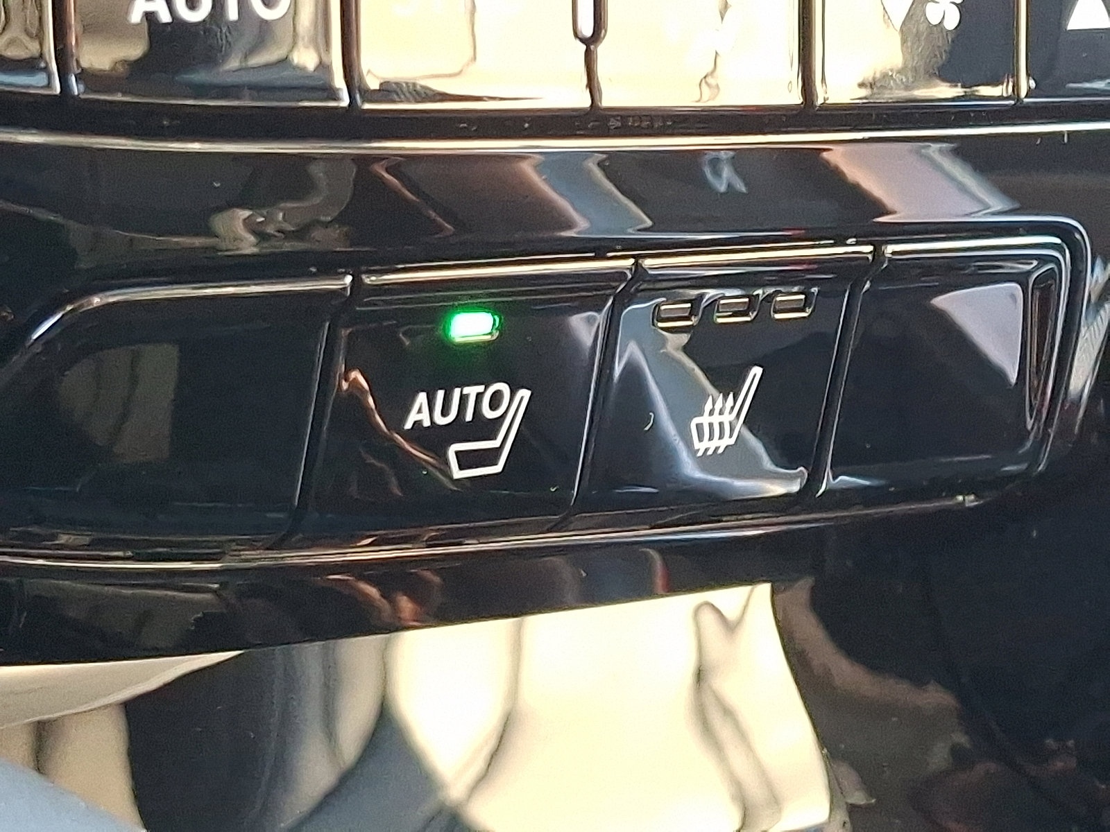 New 2026 Acura MDX SH-AWD w/ Technology Package image 17