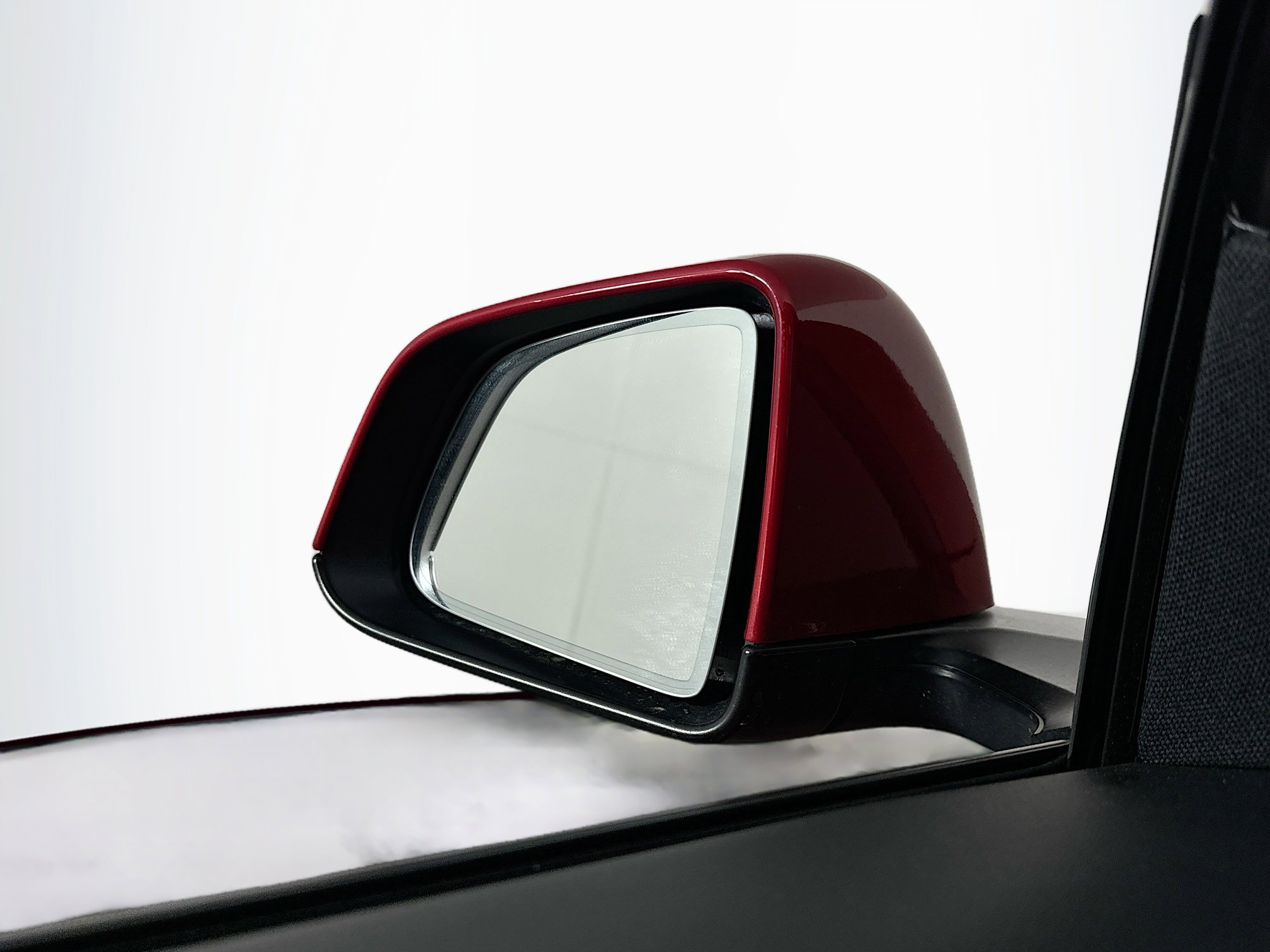 Used 2021 Tesla Model Y Long Range image 16