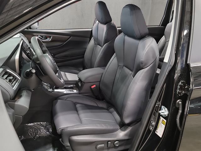 New 2026 Subaru Ascent Touring image 10
