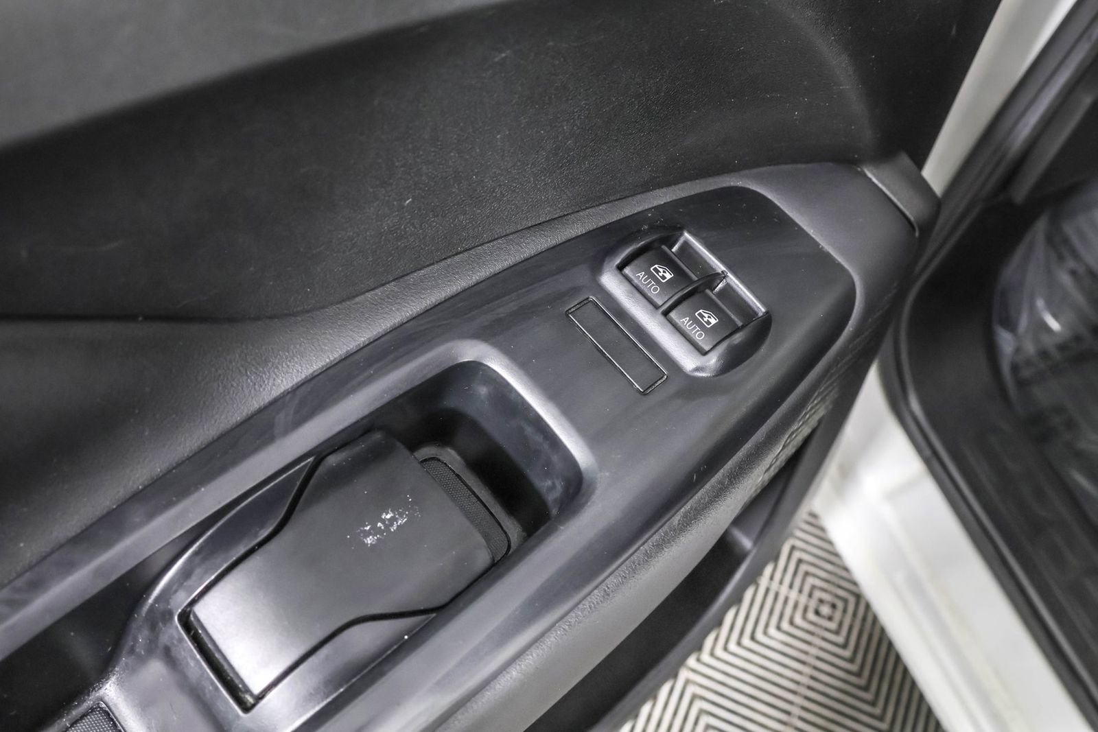 Used 2020 RAM ProMaster City Tradesman image 32