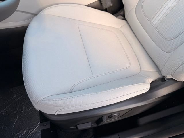 New 2026 Hyundai Tucson SEL Plus FWD image 21