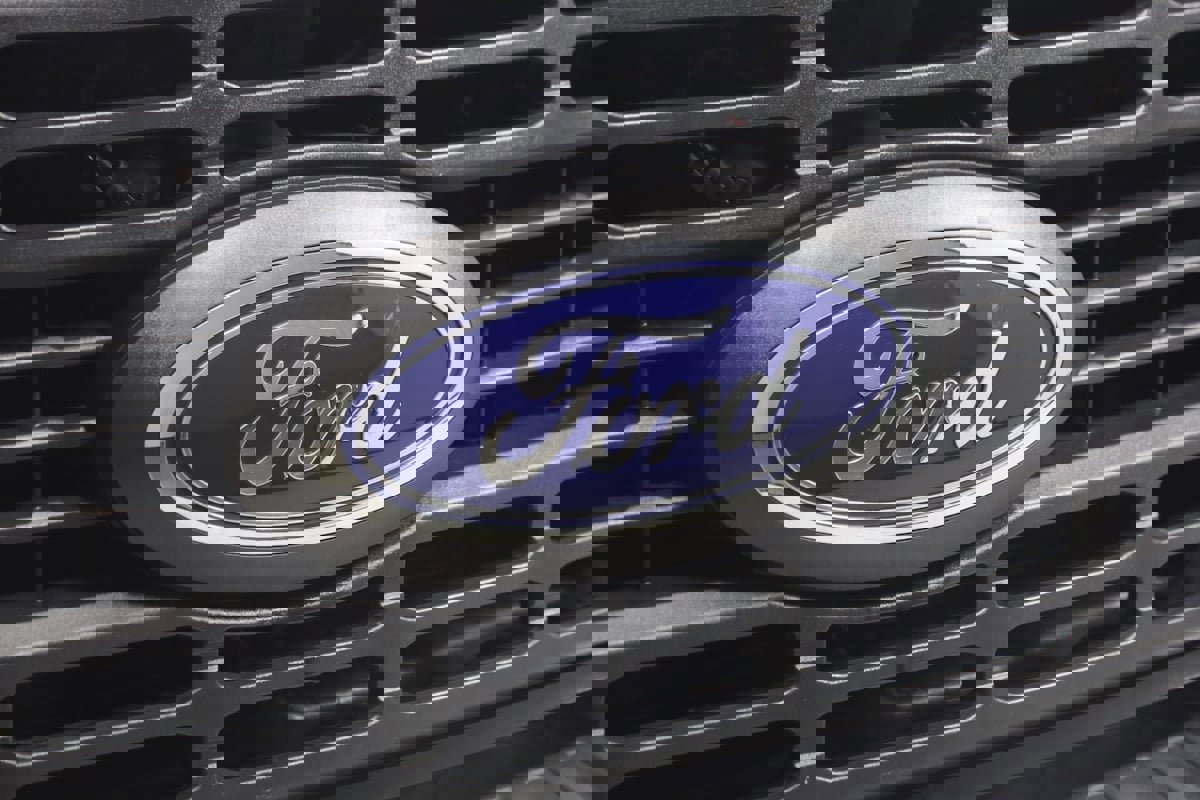 Used 2024 Ford F250 XL w/ XL Driver Assist Package image 13