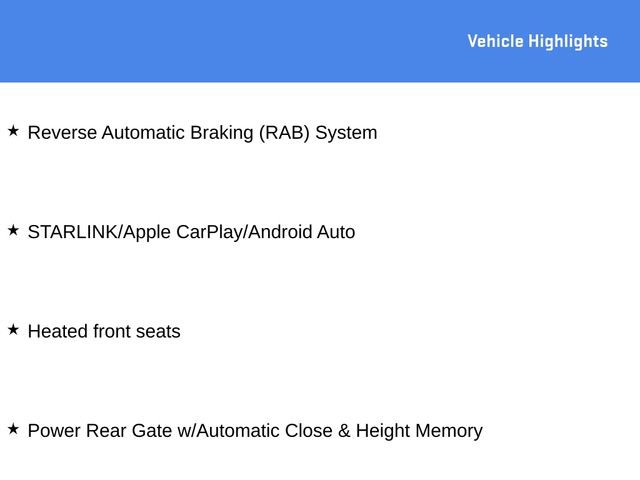 Used 2019 Subaru Ascent Premium image 10