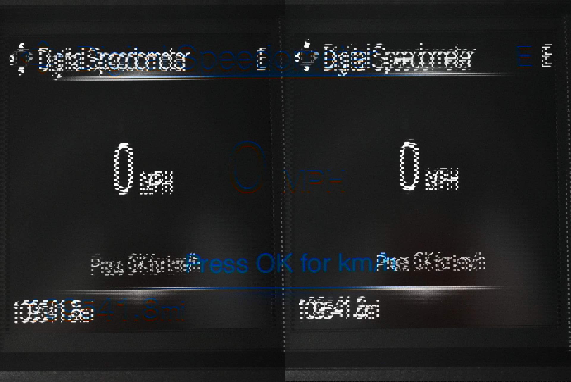 Used 2015 Ford F150 XLT w/ Equipment Group 301A Mid image 31