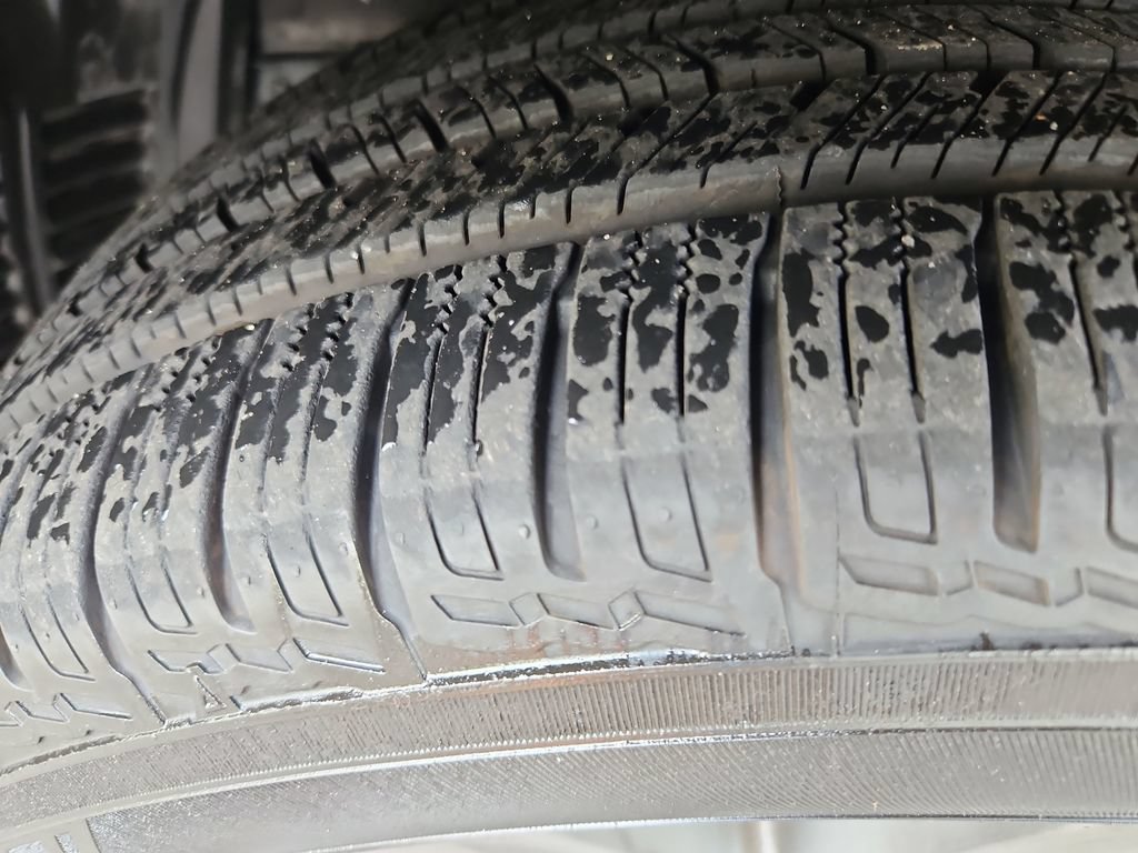 Used 2015 Lexus RX 350 FWD image 36