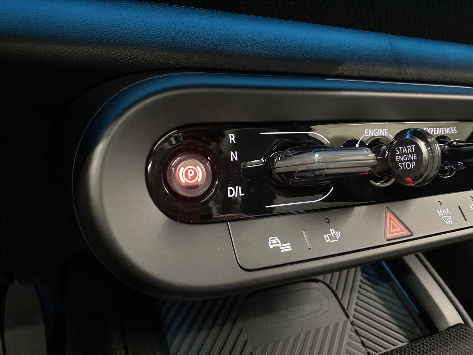 New 2026 MINI Cooper Countryman S image 31