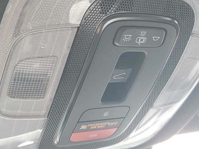 Used 2023 Hyundai Elantra N Line FWD image 31