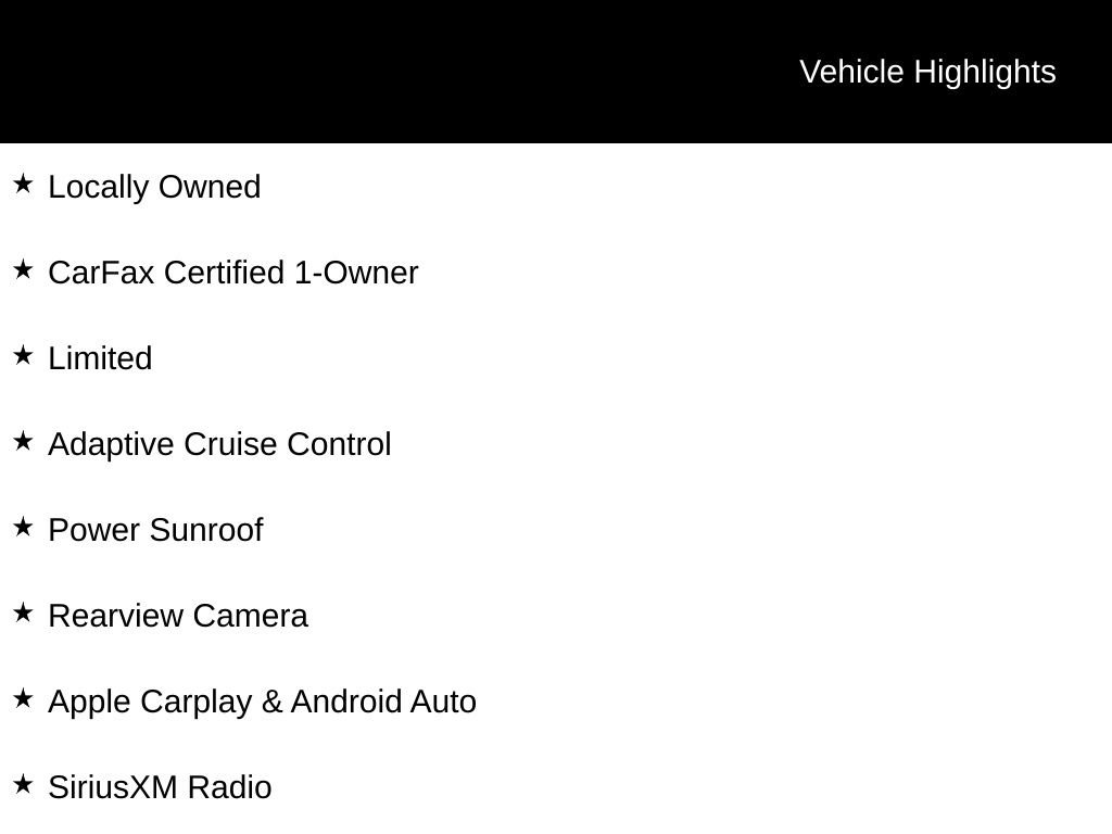 Used 2017 Honda Civic Touring image 7