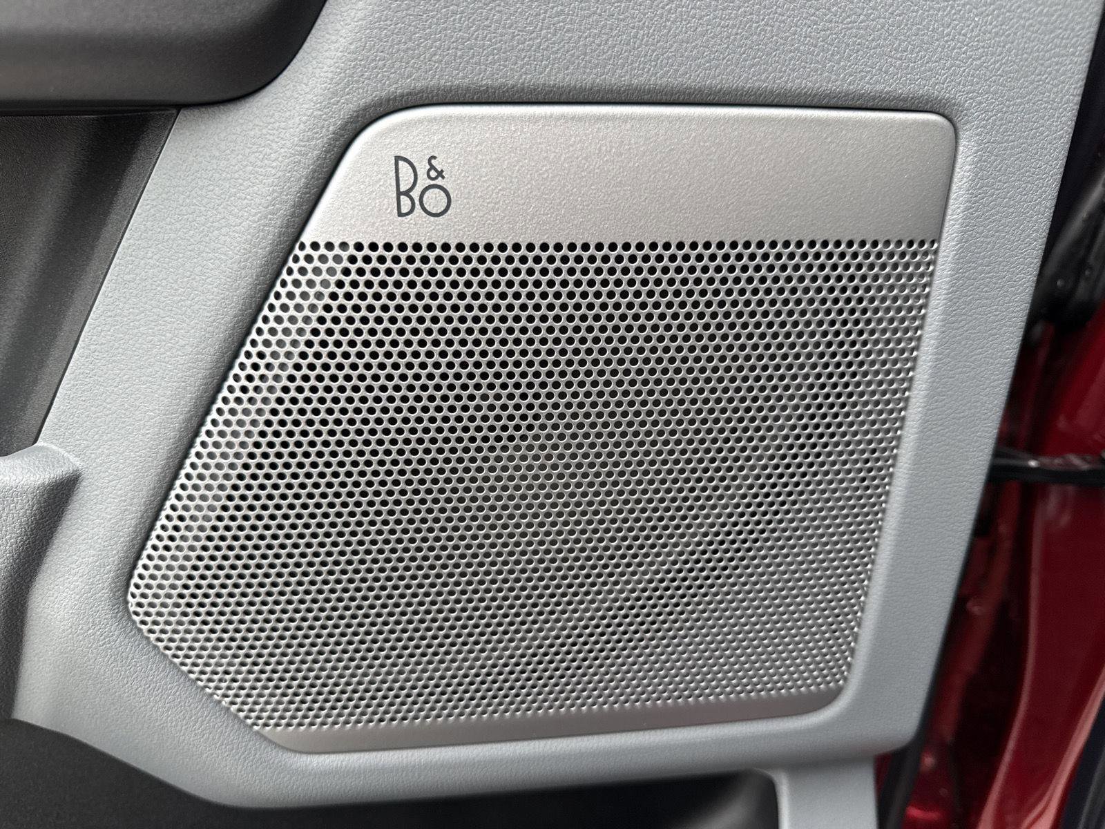 New 2026 Ford F250 XLT w/ XLT Premium Package image 18