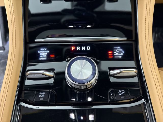 Used 2023 Jeep Grand Cherokee L Summit image 18