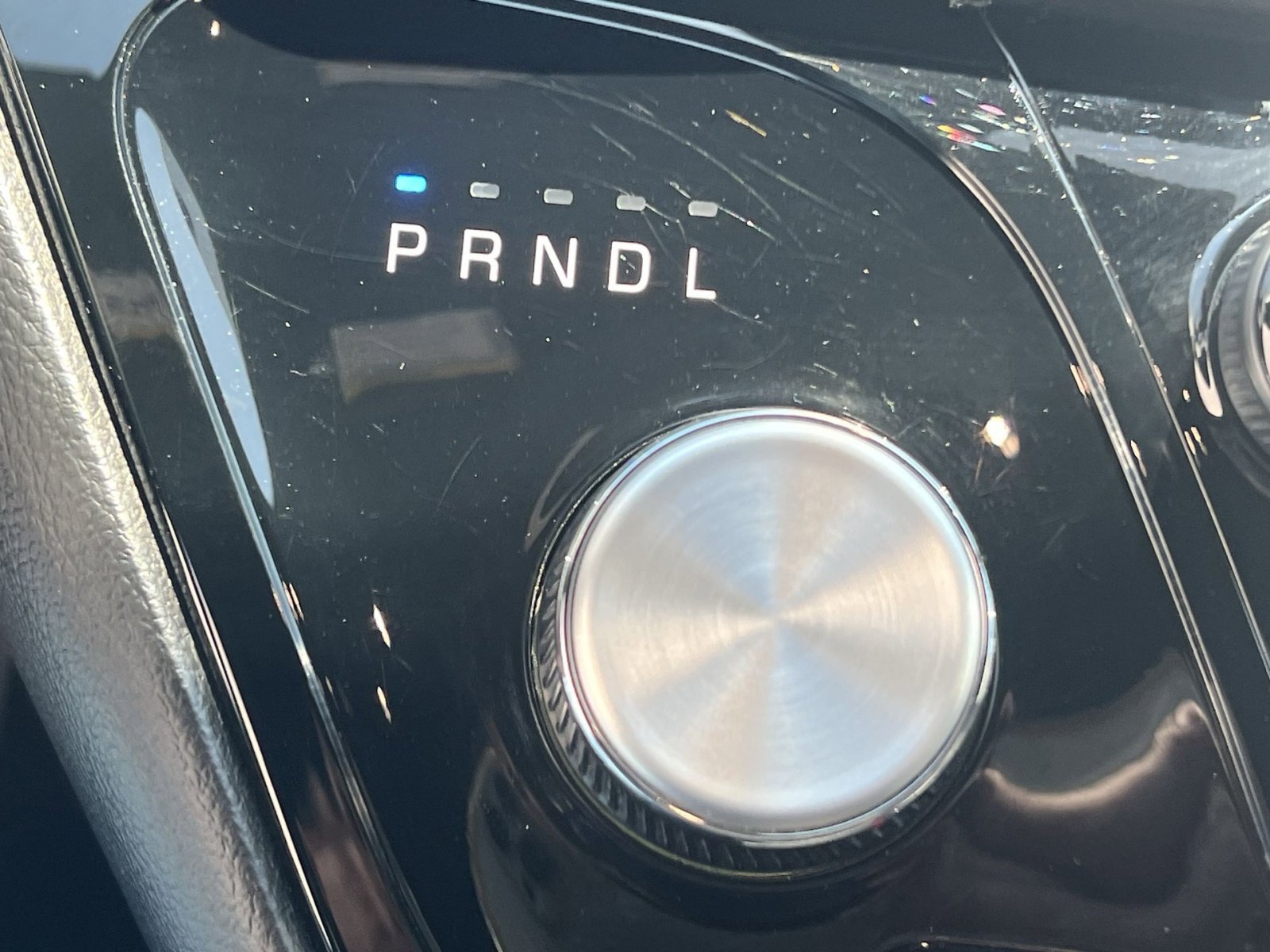 Used 2025 Chrysler Pacifica Select FWD image 29