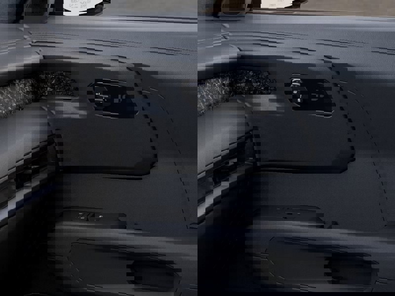 New 2027 Kia Telluride SX Prestige X-Pro image 25