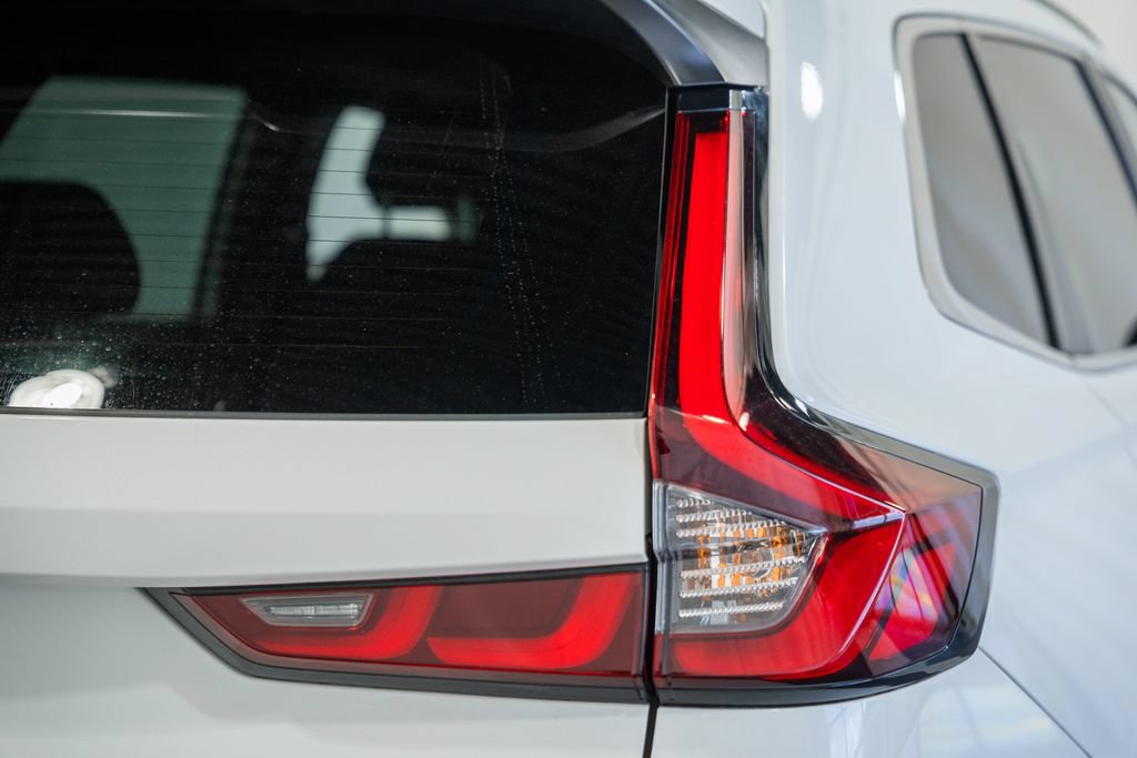 Used 2023 Honda CR-V Sport image 6
