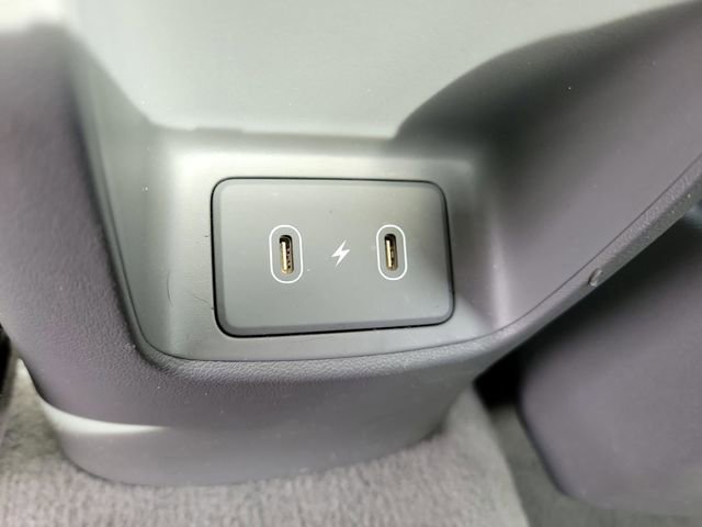 Used 2024 Hyundai Elantra SEL image 16