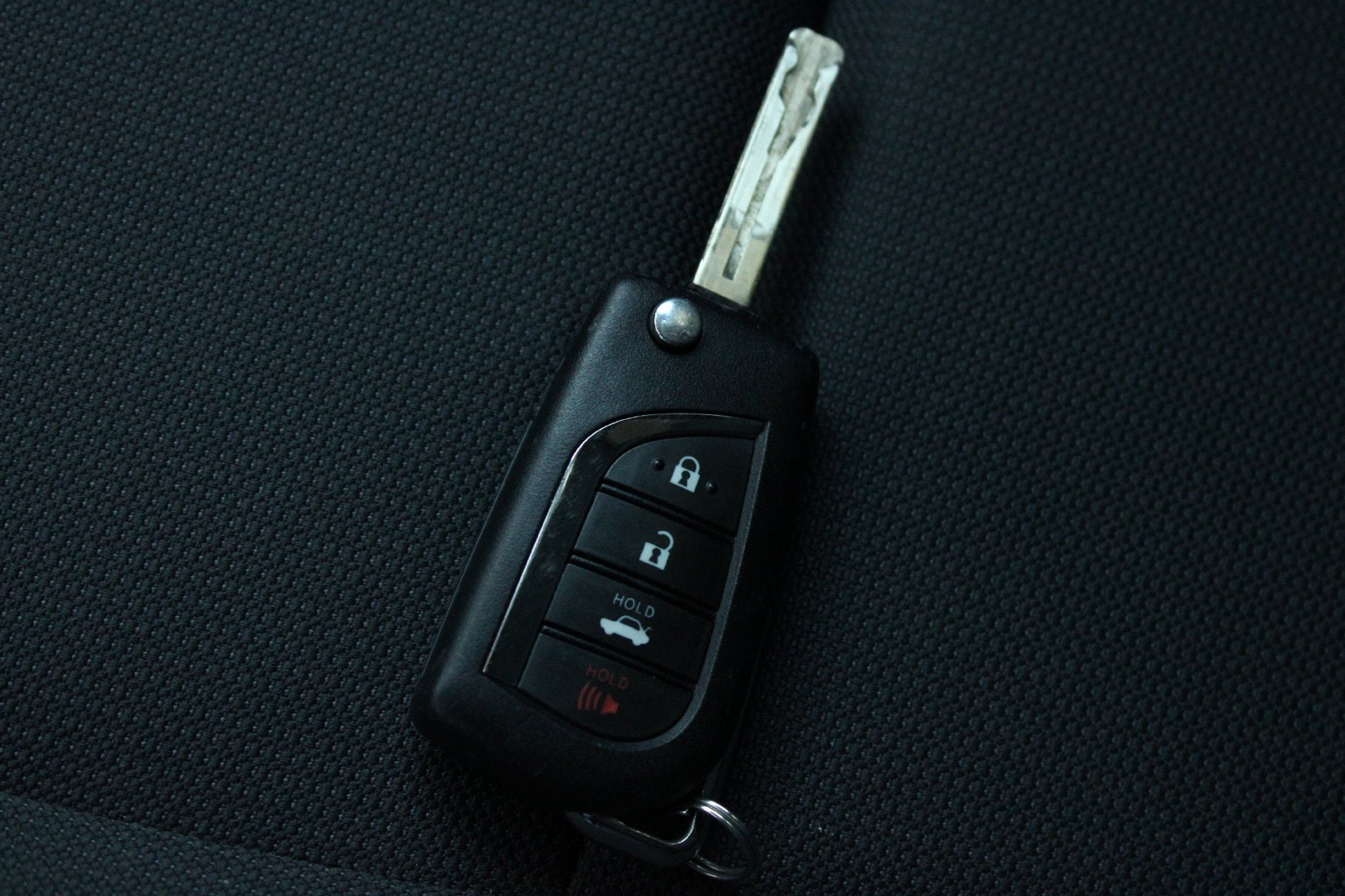 Used 2025 Toyota Corolla LE FWD image 48