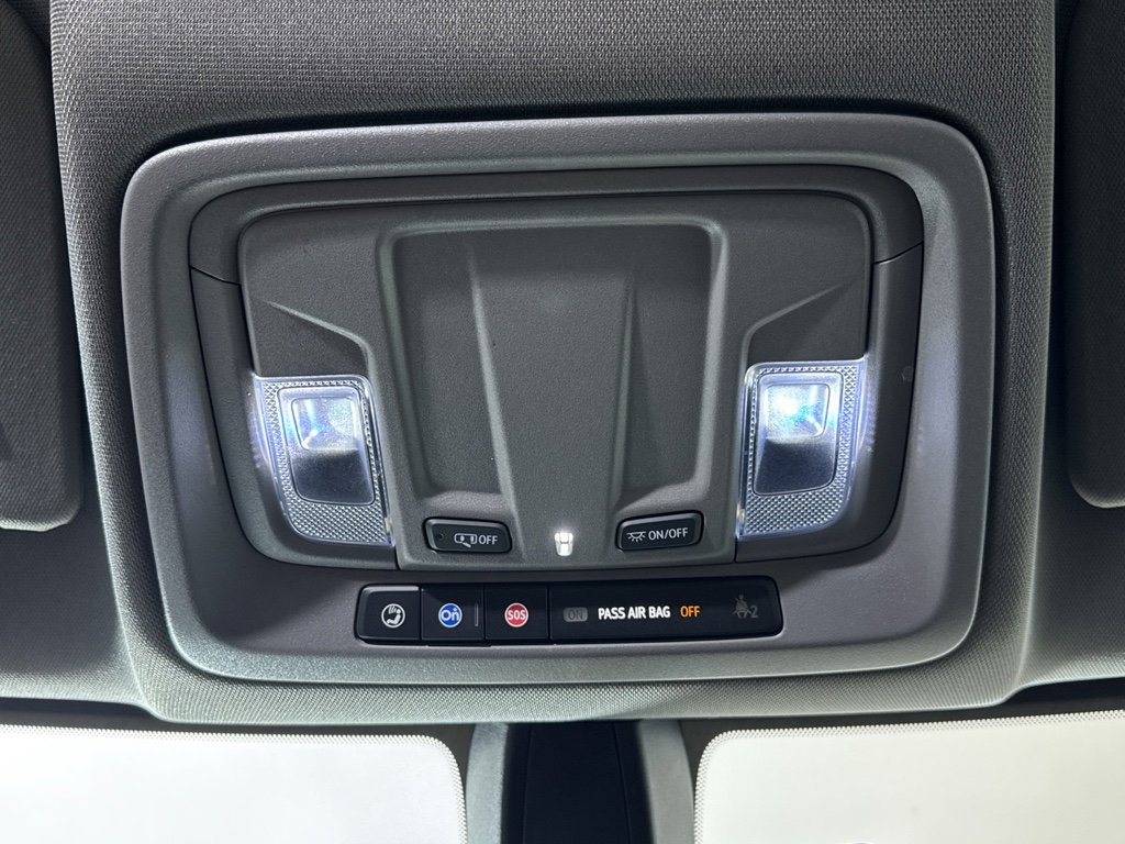 Used 2021 Chevrolet Silverado 1500 Custom image 28