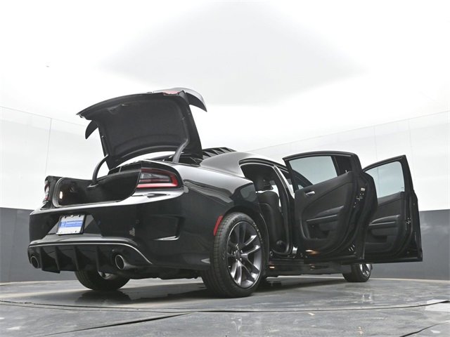 Used 2023 Dodge Charger Scat Pack image 51