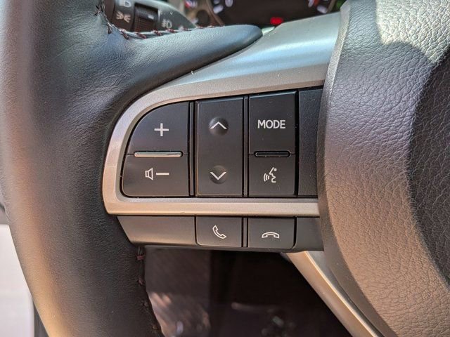 Used 2017 Lexus RX 350 FWD w/ Premium Package image 23