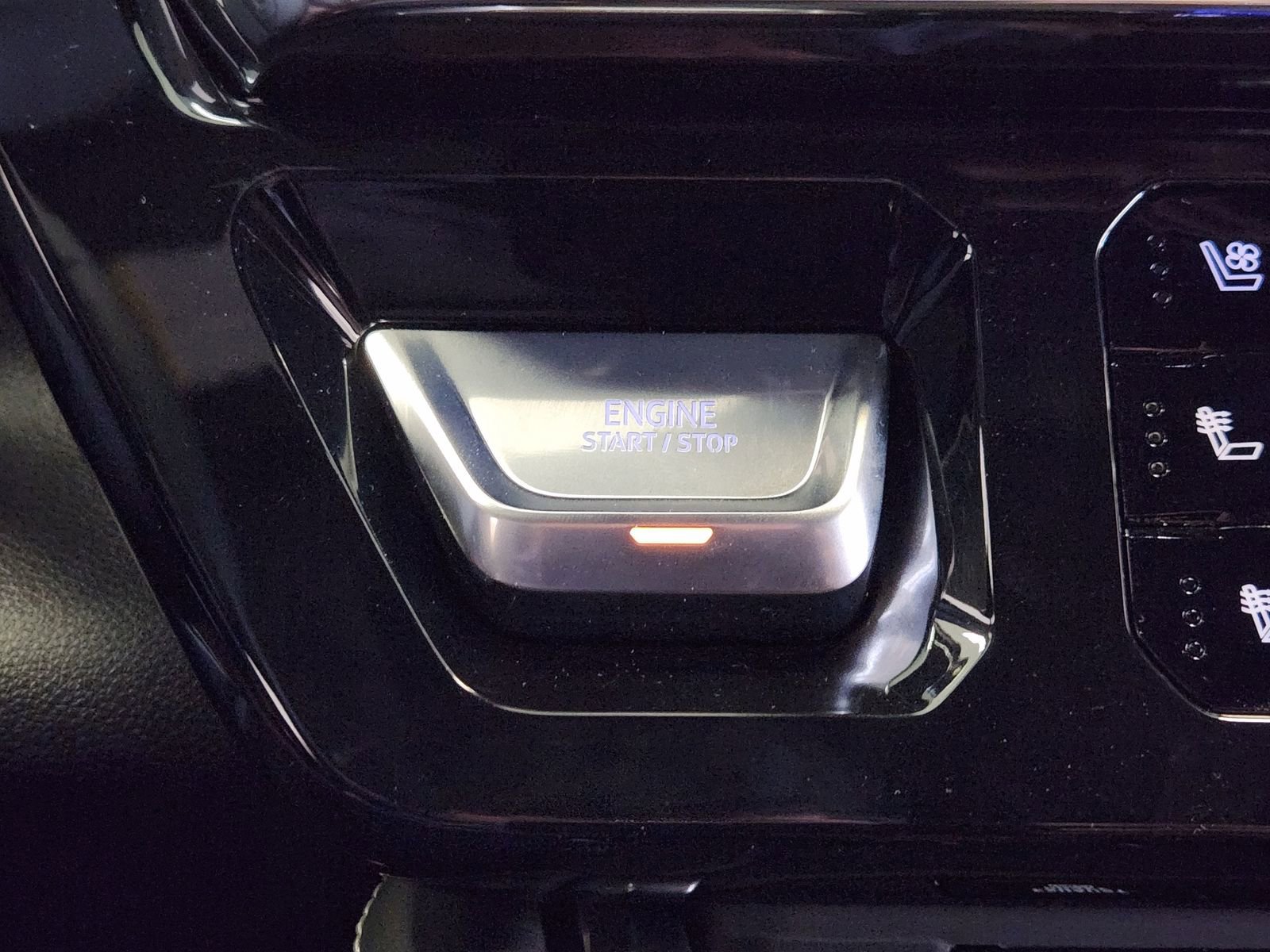 New 2026 GMC Sierra 2500 Denali Ultimate image 22