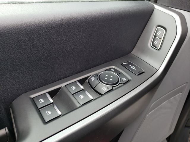 New 2026 Ford F350 XLT w/ Tremor Off-Road Package image 15