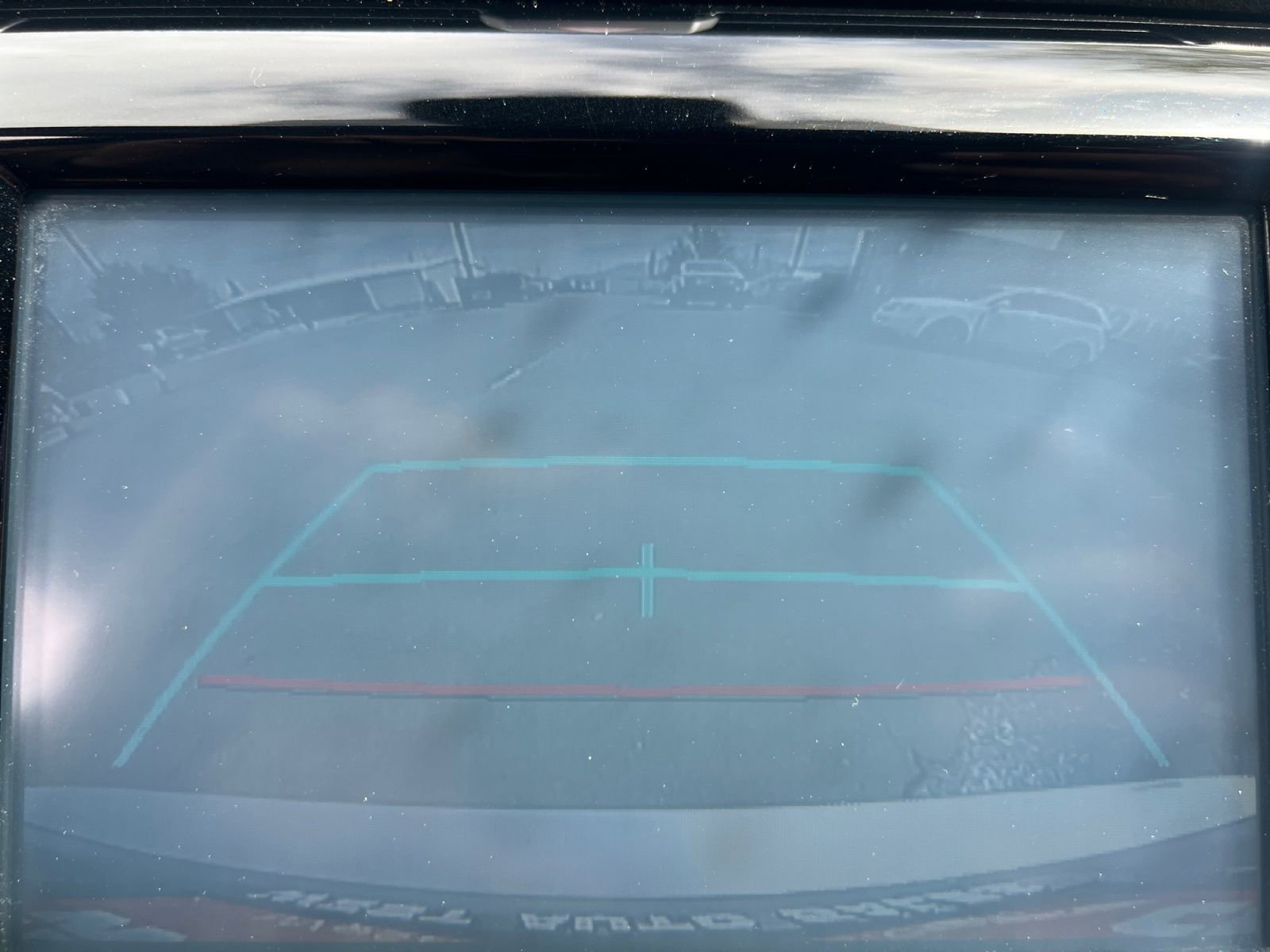 Used 2019 Toyota Camry SE FWD image 22