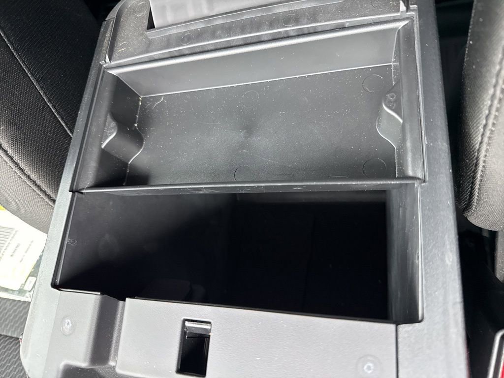 Used 2023 Ford Explorer XLT image 20