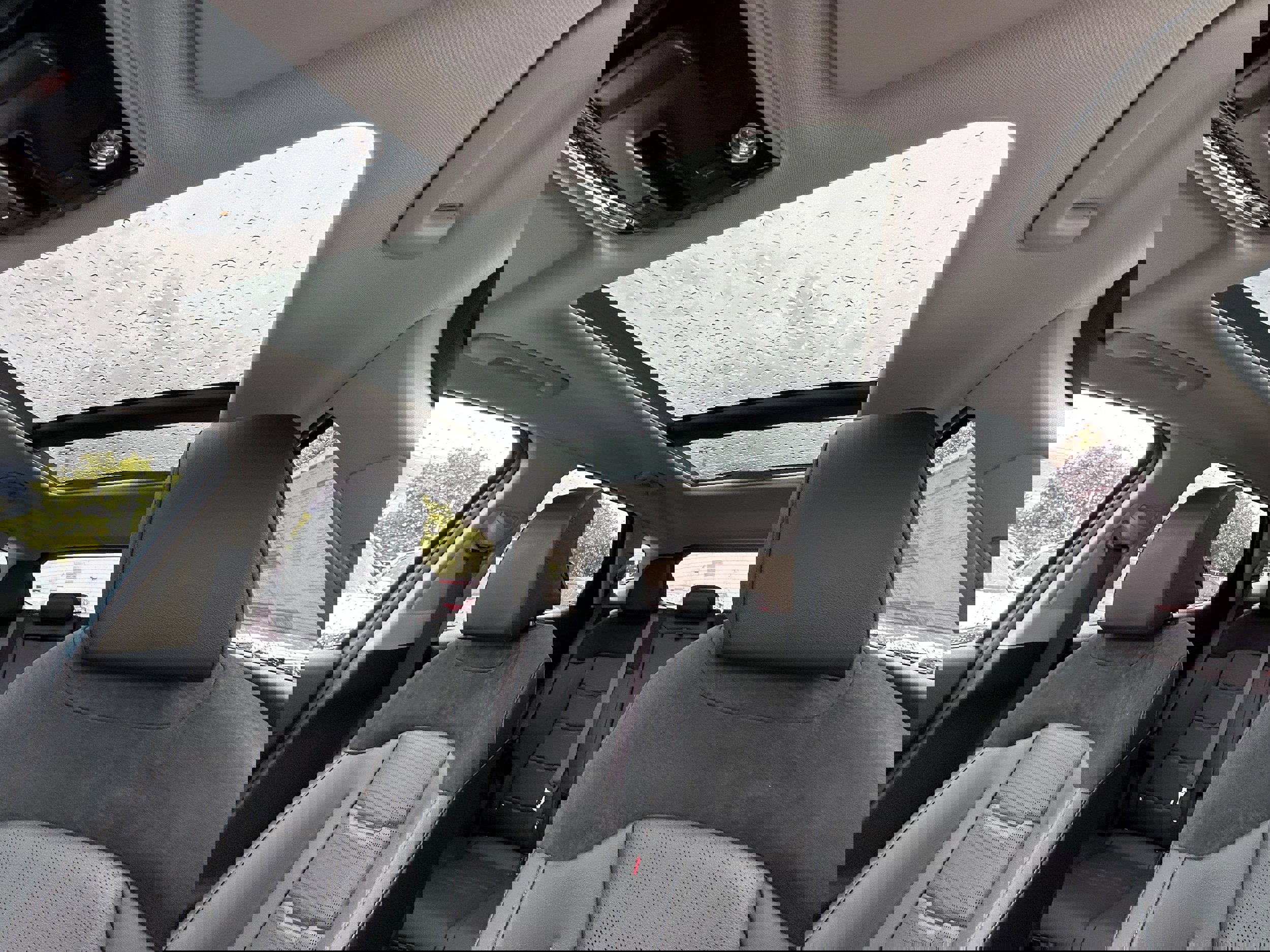 New 2026 Kia Sportage SX Prestige image 49