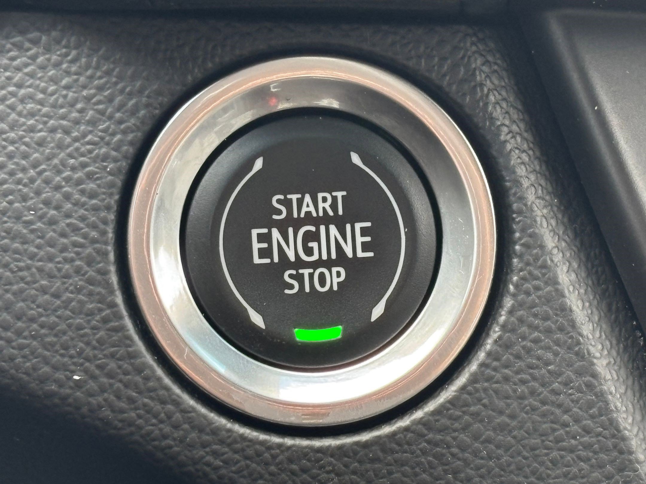 Used 2021 Cadillac CT4 Premium Luxury image 23