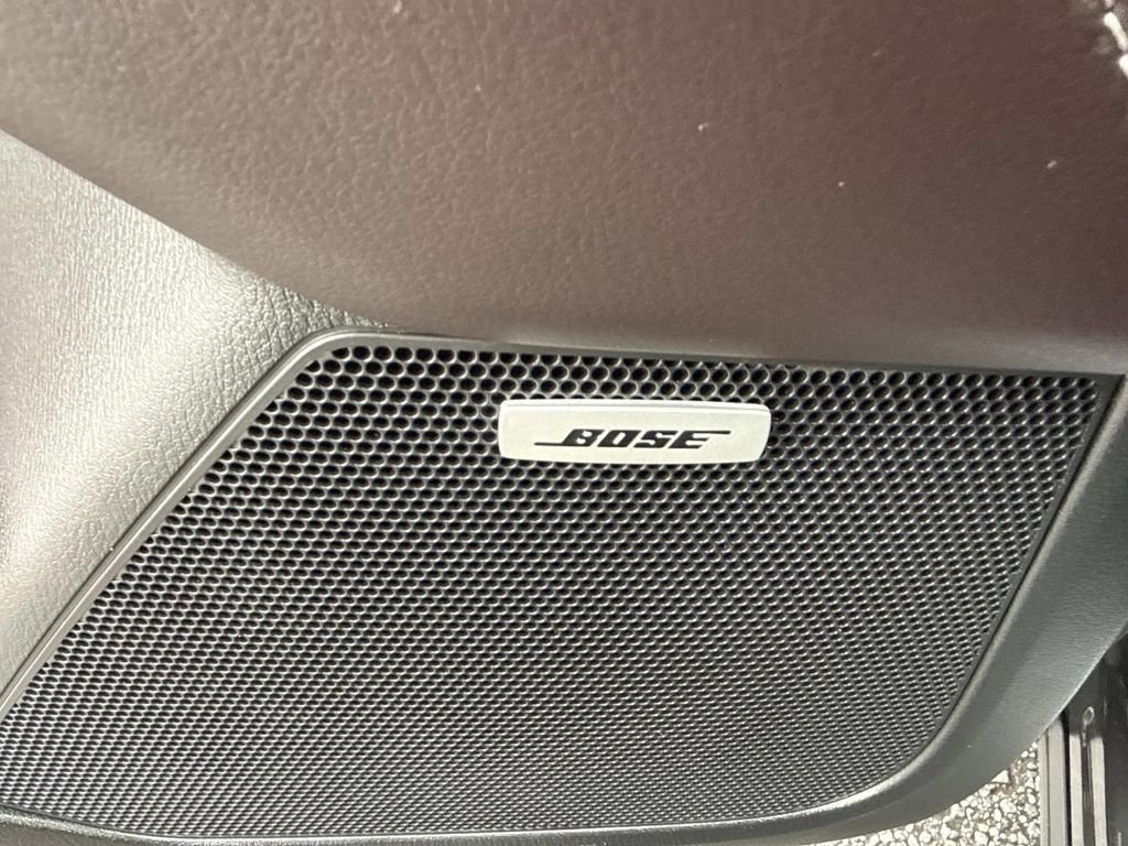 Certified 2024 MAZDA CX-5 Signature AWD/4WD image 23