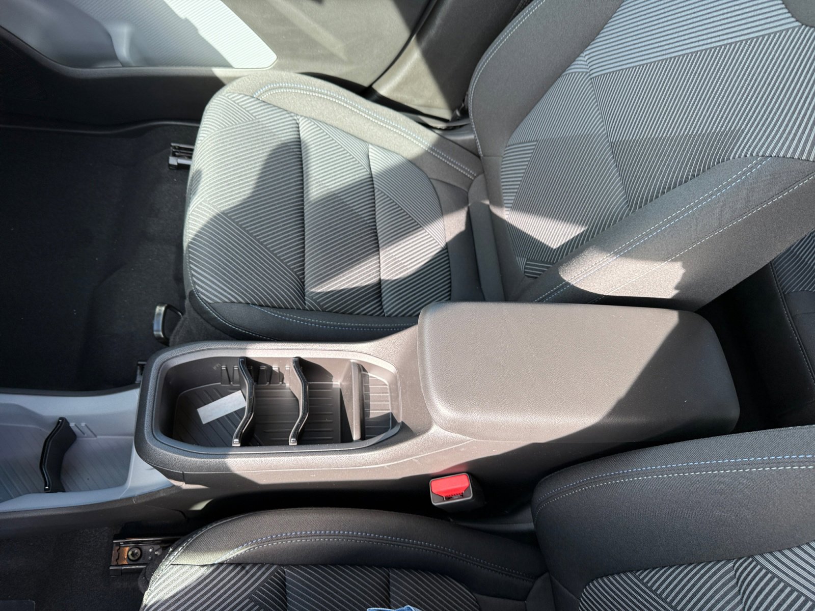 New 2027 Chevrolet Bolt LT w/ Comfort Package image 14