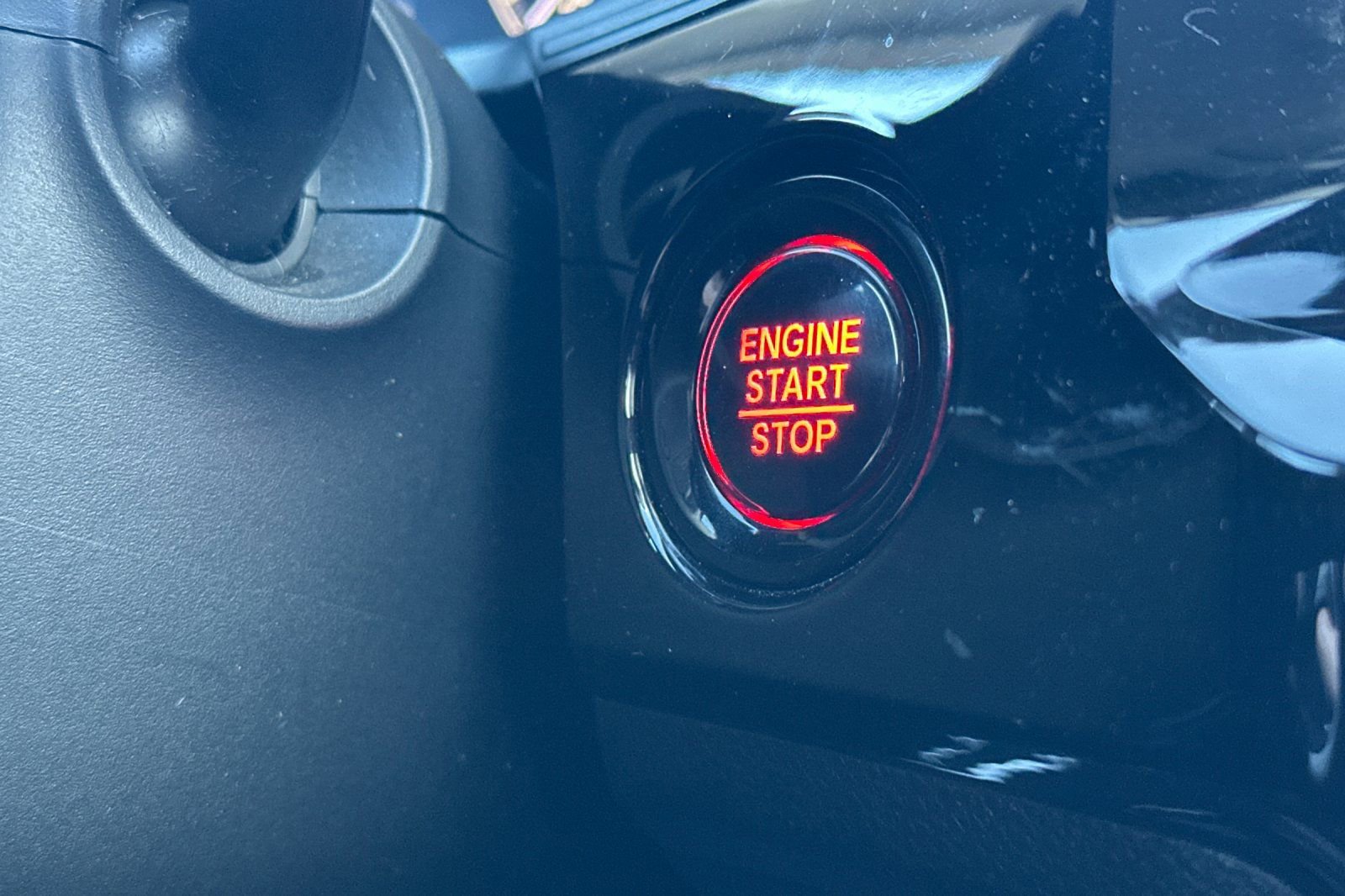 Used 2024 Honda Civic LX image 25