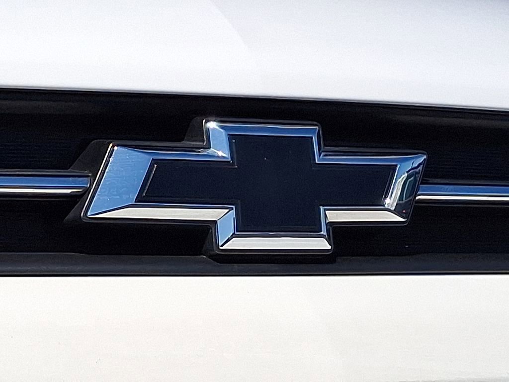 Used 2022 Chevrolet Trax LT w/ Sport Edition AWD/4WD image 28