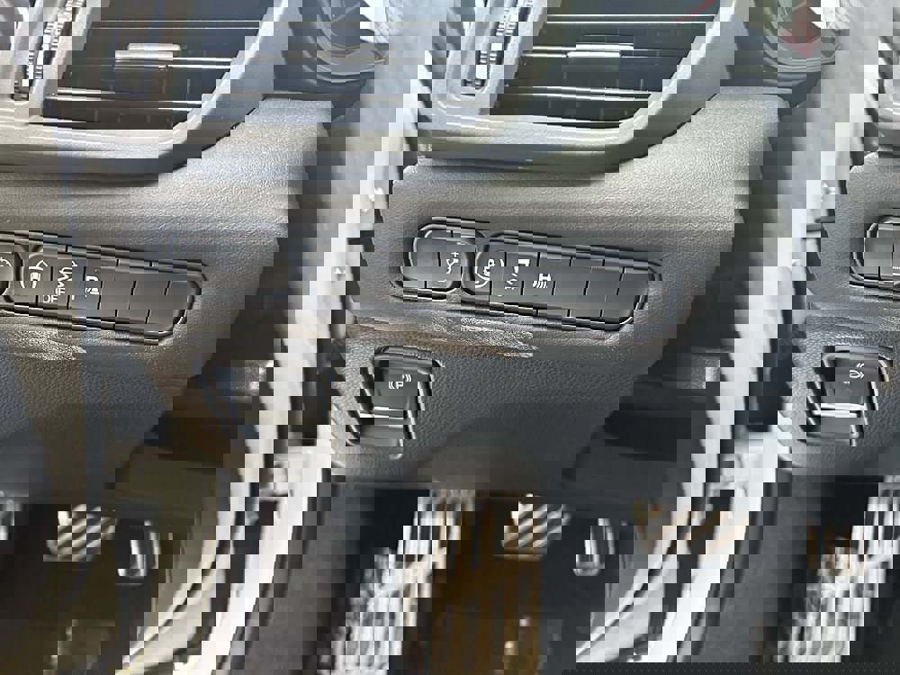 Used 2023 Acura TLX SH-AWD w/ A-SPEC Pkg image 22