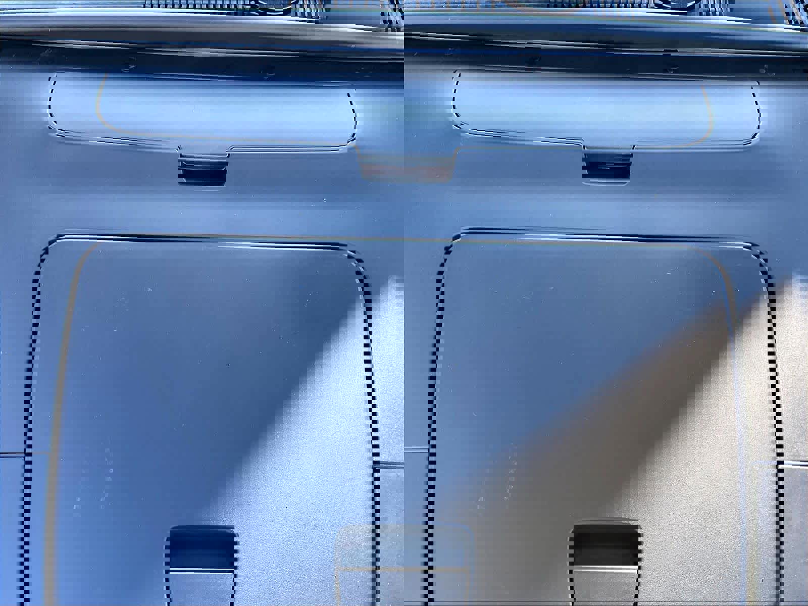 New 2025 Volvo EX30 Ultra w/ Protection Package Premier image 13