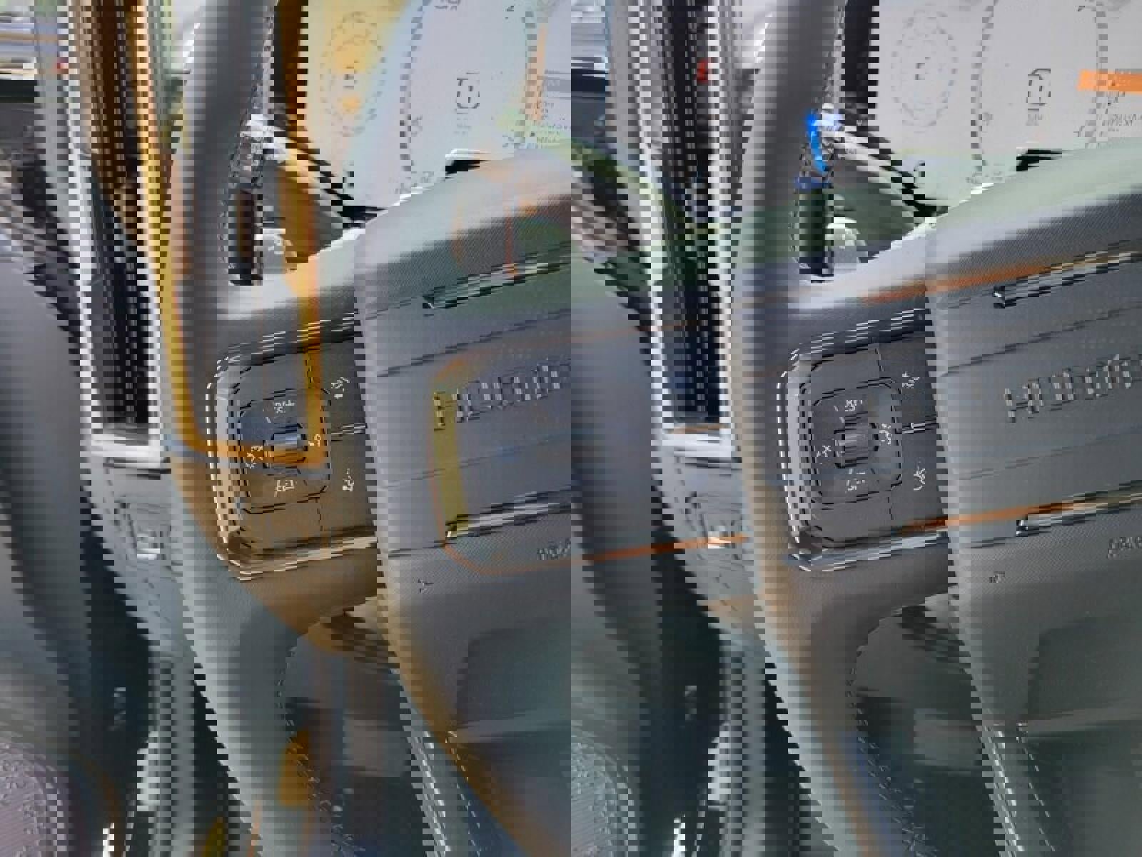 New 2025 GMC Hummer EV 3X image 14