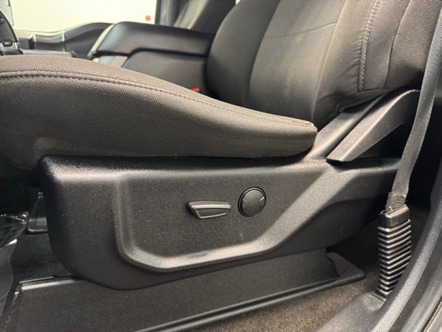 Used 2019 Ford F150 XLT w/ Equipment Group 301A Mid image 14